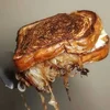 Bocatto Melt