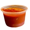 KETCHUP
