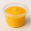CHEDDAR MELT