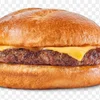 CHESSEBURGER