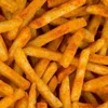 PAPAS HOFFY