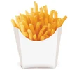 PAPAS COMUNES