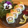 Truffle Roll x 4 unidades