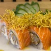 Passion Roll x 4u.