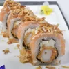 Fire Roll x 4 unidades
