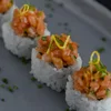 Tartar Roll x 4 unidades
