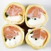 Tamago Roll x 4 unidades