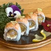 Lime Roll x 4 unidades