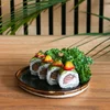 Tropical Roll x 4u.