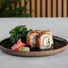 Buenos Aires Roll x 4 unidades