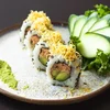 Honey Roll x 4 unidades