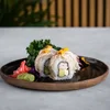 Inca Roll x 4 unidades