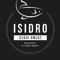 Isidro Sushi Olivos