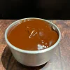 DIP DE BARBACOA