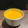 DIP DE CHEDDAR