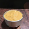 DIP DE SALSA KINGA
