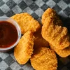 NUGGETS DE POLLO