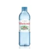 Agua mineral