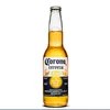 Cerveza corona