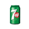 Seven Up