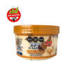 Halva con Almendras 450gr