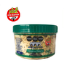 Halva con Pistacho 450 gr
