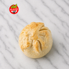 Docena de Knishes