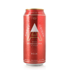 CERVEZA LATA ANDES ROJA