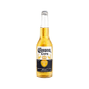 CORONA