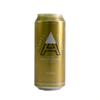 CERVEZA LATA ANDES RUBIA