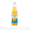 CORONA 0%