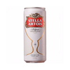 CERVEZA STELLA