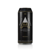 CERVEZA LATA ANDES NEGRA 