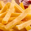 FRITAS A CABALLO