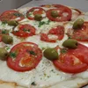 ESPECIAL NAPOLITANA