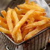 FRITAS SIMPLE