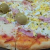 SALSA BLANCA