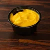 CHEDDAR 200G