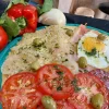 ESPECIAL 4 SABORES