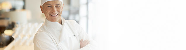 SUGERENCIA DEL CHEF