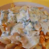 FRITAS AL VERDEO