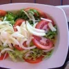 MIXTA GRANDE