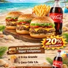 COMBO DIA DE PLAYA