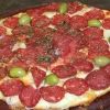 CALABRESA