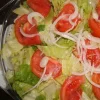 MIXTA CHICA