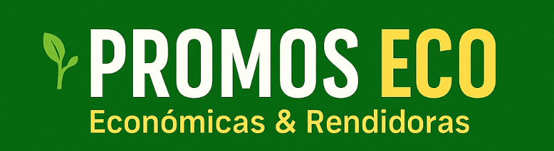 PROMOS ECO