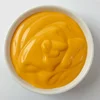 CHEDADR 150 G