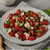 ENSALADA CAPRECCE