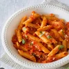 PENNE RIGATTE.