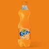 Fanta 500ml